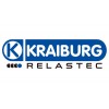 KRAIBURG