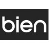 Bien