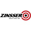 Zinsser