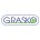 Grasko