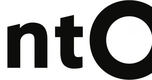 INTO » Всички продукти от марката » ТОП цени от СУХСТРОЙ