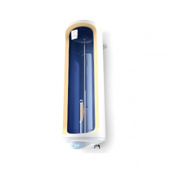 Електрически бойлер Anticalc Ceramic Slim GCV 80 38 24C B14 TSR - TESY