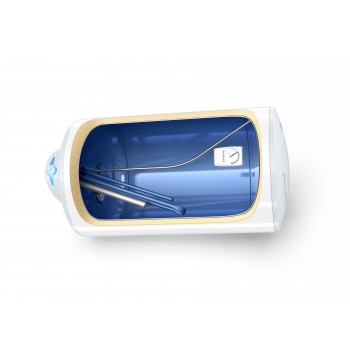 Електрически бойлер Anticalc Reversible GCR 80 44 24D B14 TSR - TESY