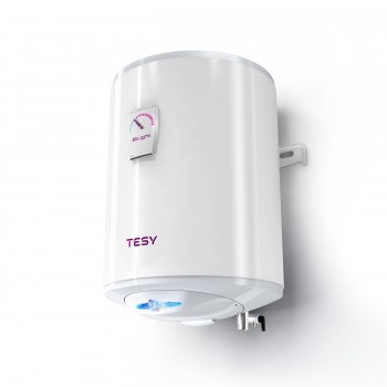 Електрически бойлер BiLight Slim GCV 30 35 12 B11 TSR - TESY
