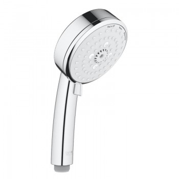Душ слушалка Tempesta - GROHE 27574002