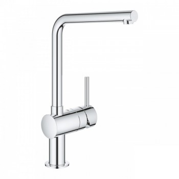 Кухненски смесител Minta - GROHE 31375000