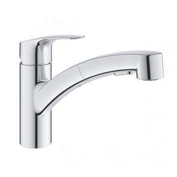 Кухненски смесител Eurosmart - GROHE 30305001