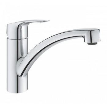 Кухненски смесител Eurosmart - GROHE 33281003