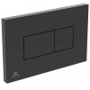 Промо Пакет - TESI Aqua Blade WC, R027767+T0079V3+T3527V3+R0110A6 - Ideal Standard
