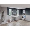 Структура за вграждане - Prosys 120 M, R020467 - Ideal Standard