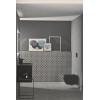 Промо Пакет - TESI Aqua Blade WC, R027767+T0079V3+T3527V3+R0110A6 - Ideal Standard