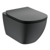 Промо Пакет - TESI Aqua Blade WC, R027767+T0079V3+T3527V3+R0110A6 - Ideal Standard