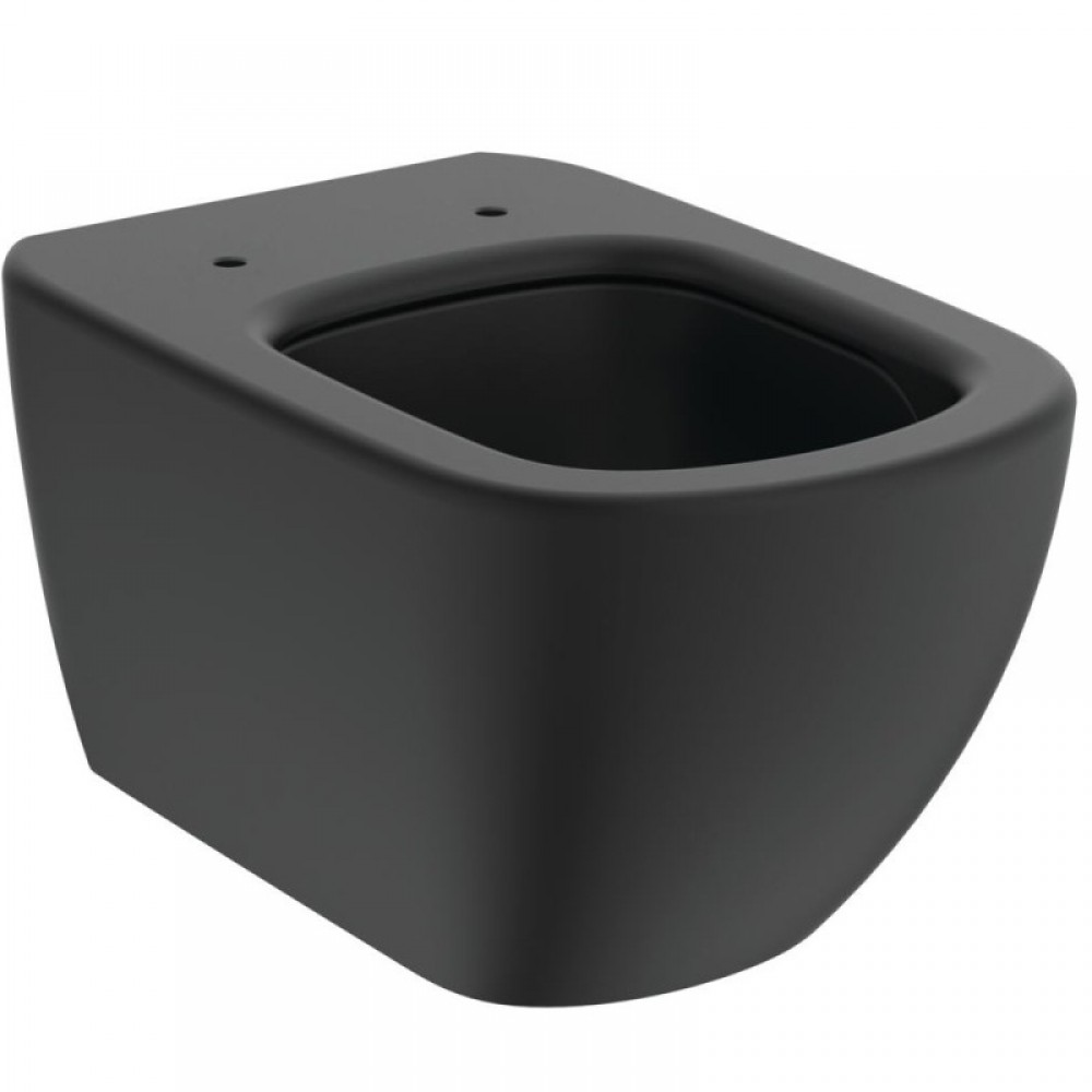 Промо Пакет - TESI Aqua Blade WC, R027767+T0079V3+T3527V3+R0110A6 - Ideal Standard