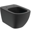 Промо Пакет - TESI Aqua Blade WC, R027767+T0079V3+T3527V3+R0110A6 - Ideal Standard