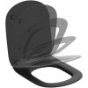 Промо Пакет - TESI Aqua Blade WC, R027767+T0079V3+T3527V3+R0110A6 - Ideal Standard