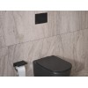 Промо Пакет - TESI Aqua Blade WC, R027767+T0079V3+T3527V3+R0110A6 - Ideal Standard
