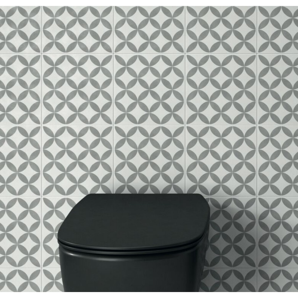 Промо Пакет - TESI Aqua Blade WC, R027767+T0079V3+T3527V3+R0110A6 - Ideal Standard