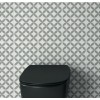 Промо Пакет - TESI Aqua Blade WC, R027767+T0079V3+T3527V3+R0110A6 - Ideal Standard