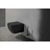 Промо Пакет - TESI Aqua Blade WC, R027767+T0079V3+T3527V3+R0110A6 - Ideal Standard