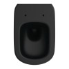 Промо Пакет - TESI Aqua Blade WC, R027767+T0079V3+T3527V3+R0110A6 - Ideal Standard