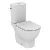 Моноблок - TESI Aquablade,T033601