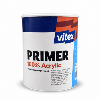 Грунд Акрилен - VITEX