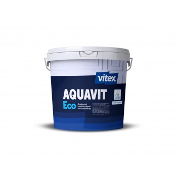Боя за мебели Aquavit Eco 