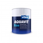 Боя за мебели Aquavit Eco 