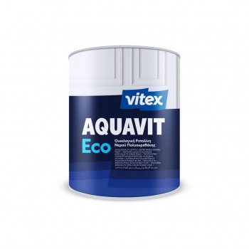 Боя за мебели Aquavit Eco 