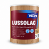 Полиуретанов лак - LUSSOLAC