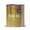 Тиково масло - VITEX