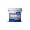 Грунд за дърво Velatura Eco - Vitex