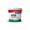 Латекс - VITEX CLASSIC