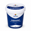 Боя Водоразтворима - Аквакрил