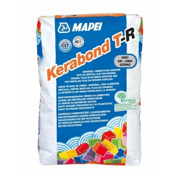 Лепило KERABOND T-R - Mapei