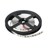 LED Лента, 9.6W/m, 12V DC, 120 LEDs/m - Ultralux