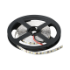 LED Лента, 9.6W/m, 12V DC, 120 LEDs/m - Ultralux