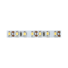 LED Лента, 9.6W/m, 12V DC, 120 LEDs/m - Ultralux