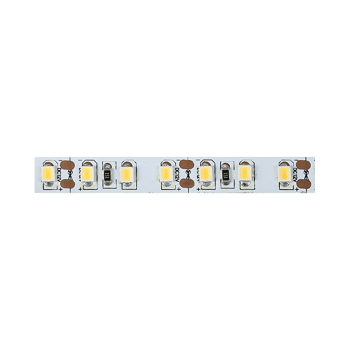 LED Лента, 9.6W/m, 12V DC, 120 LEDs/m - Ultralux