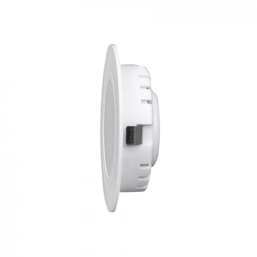 Луна кръгла LED мини - 4W/4200K/220V - UltraLux