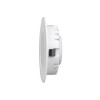 Луна кръгла LED мини - 4W/4200K/220V - UltraLux