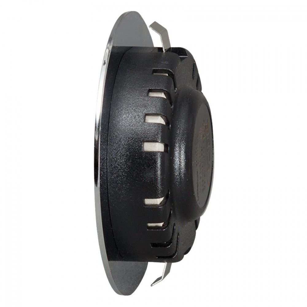 Луна кръгла LED мини - 4W/4200K/220V - UltraLux