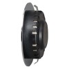 Луна кръгла LED мини - 4W/4200K/220V - UltraLux