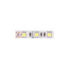 LED Лента 13.5W/m, 6500K, 12V DC - Ultralux