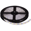 LED Лента 13.5W/m, 6500K, 12V DC - Ultralux