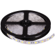 LED Лента 13.5W/m, 6500K, 12V DC - Ultralux