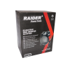 Електрически калорифер керамичен RD-EFH08, 3000W - RAIDER