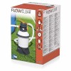 Пясъчна филтърна помпа за басейн 3596 л / ч - BESTWAY