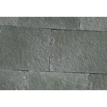 Камък облицовъчен - Tiles Silfion 60 х 90 х 2 см 