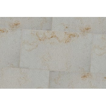 Камък облицовъчен - Tiles Ion 60 х 90 х 2 см